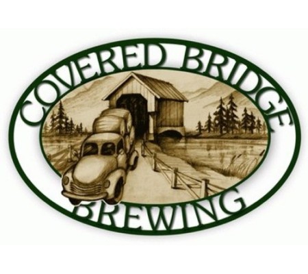 coveredbridge_logo