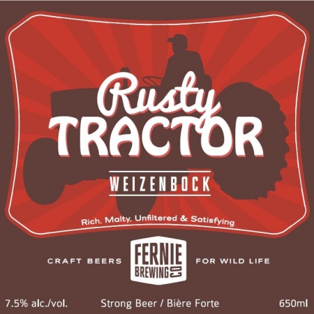 fernie_rustytractor