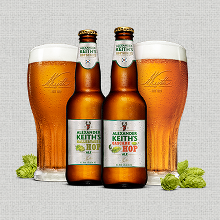 keiths_hopseries