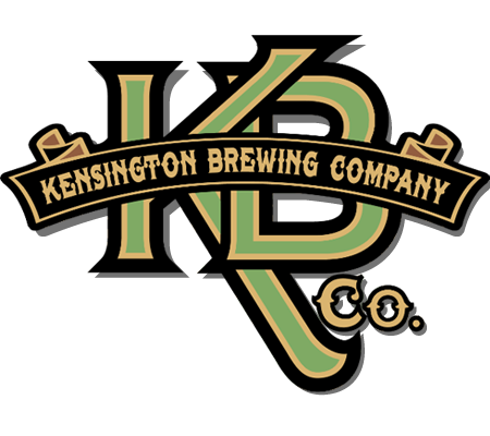 kensingtonbrewing_logo