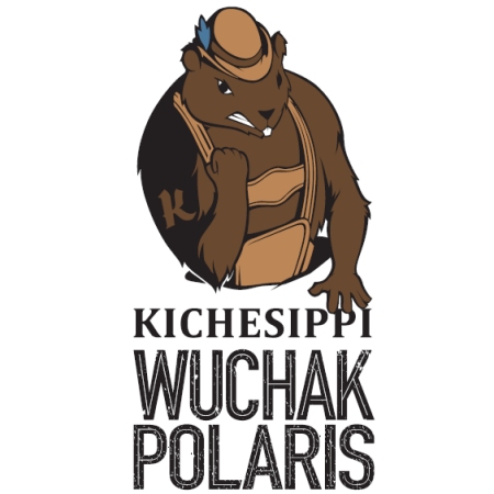 kichesippi_wuchak_polaris