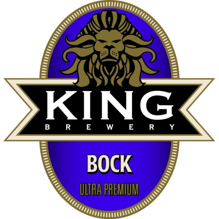 kingbock_logo