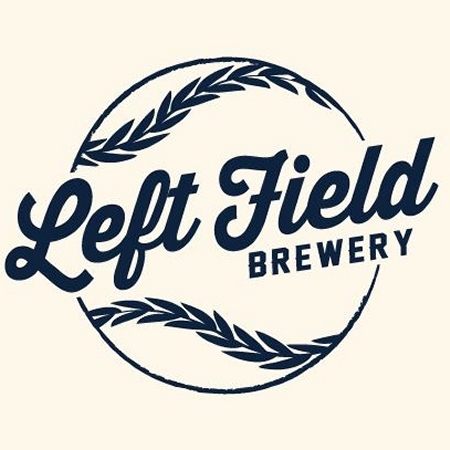 leftfield_logo