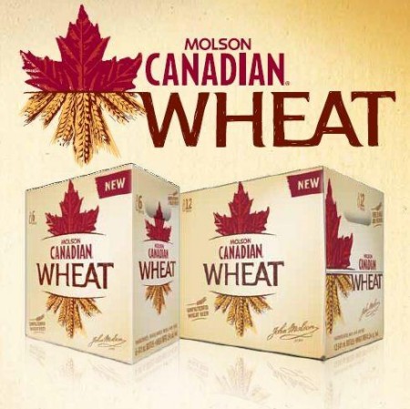 molson_canadian_wheat