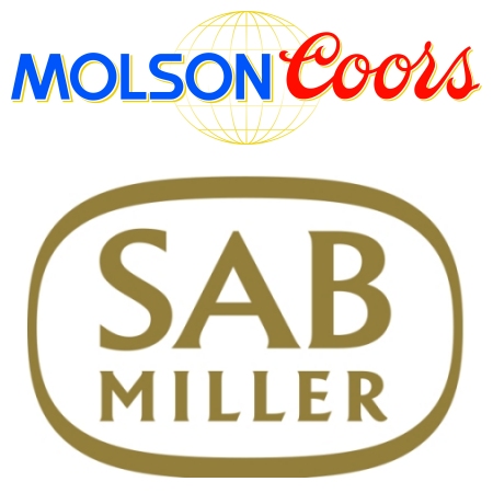 molsoncoors_sabmiller