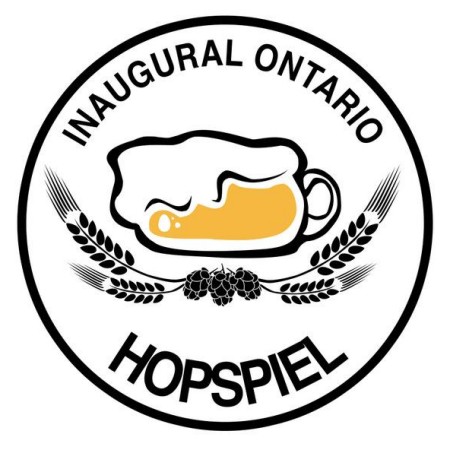 ontario_hopspiel