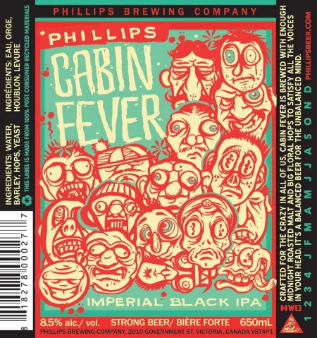 phillips_cabinfever