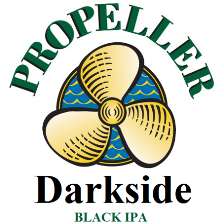 propeller_darkside