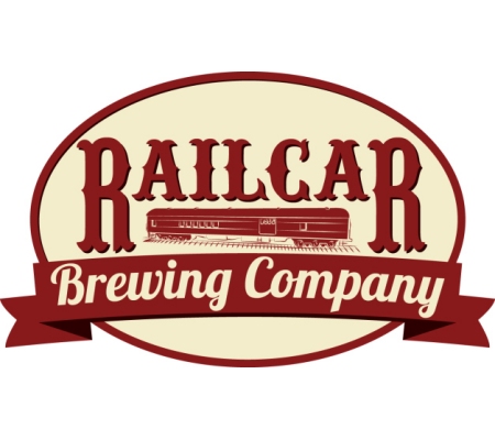 railcarbrewing_logo