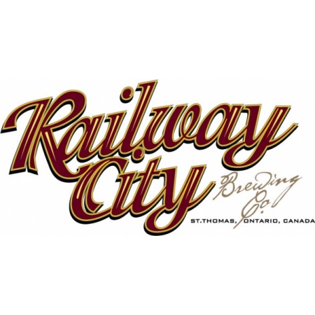 railway_city_logo