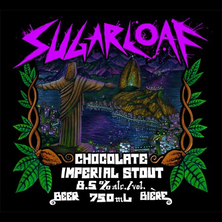 scandal_sugarloaf_label