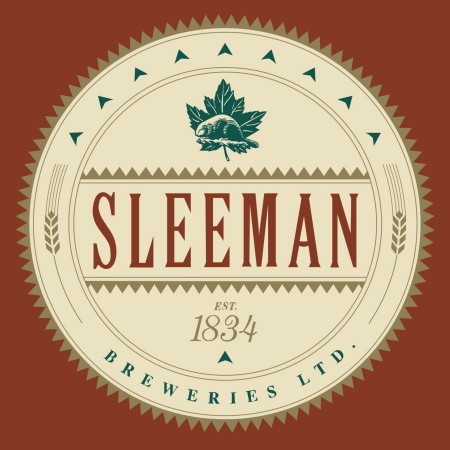 sleeman_logo_large