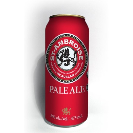 stambroise_paleale_can