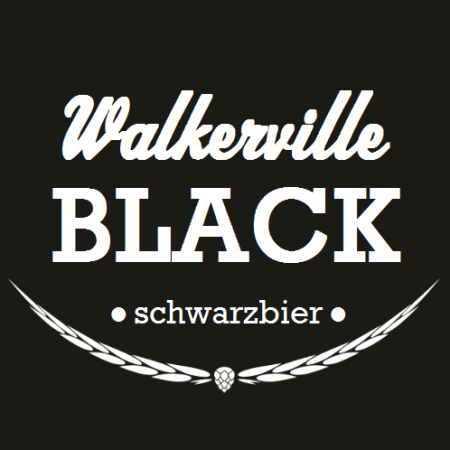 walkerville_black