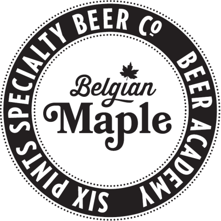 beeracademy_belgianmaple