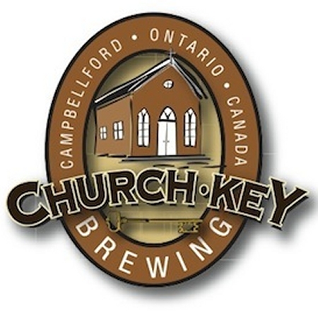 churchkey_logo_large