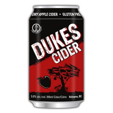 dukes_355ml_can_2013