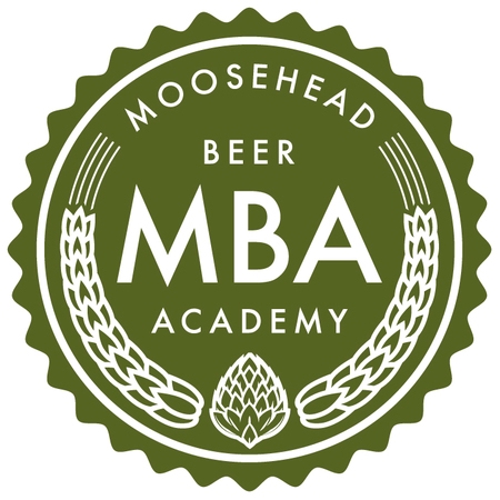 mooseheadbeeracademy_logo