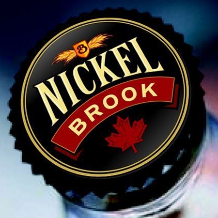 nickelbrook_cap_logo