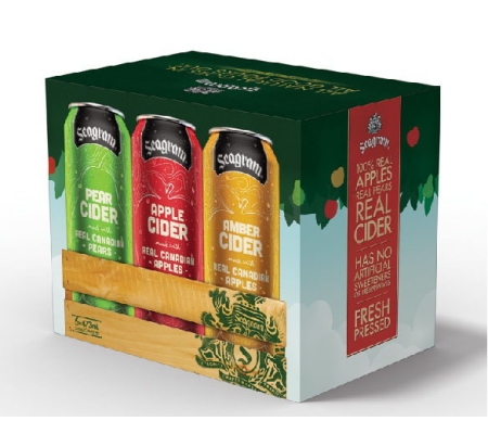 seagram_cider_mixpack