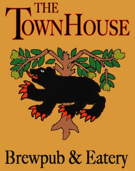 townhouse_logo