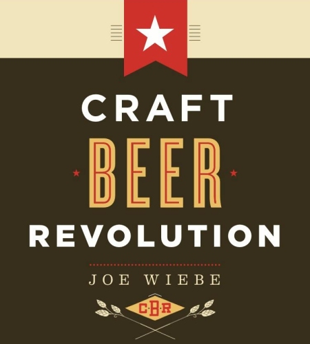 craftbeerrevolution_cover