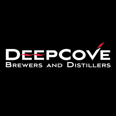 deepcove_logo