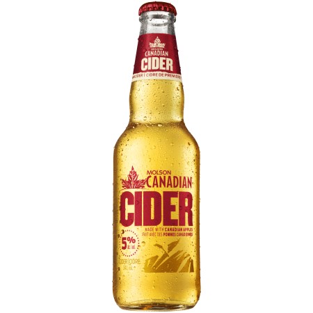 molson_canadian_cider