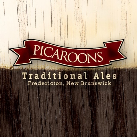 picaroons_logo_large