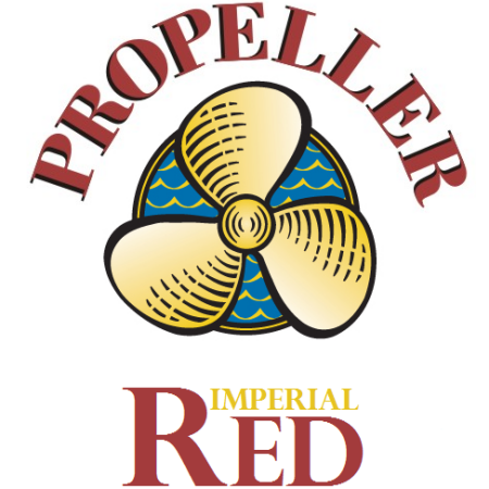 propeller_imperialred
