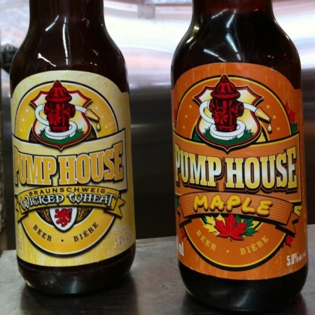 pumphouse_wheat_and_maple