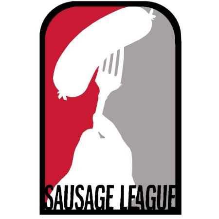 sausageleague_logo