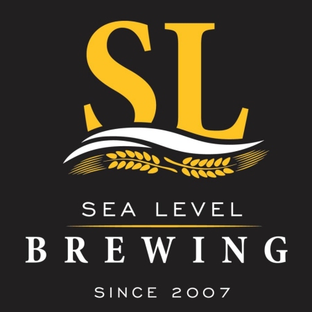 sealevel_logo