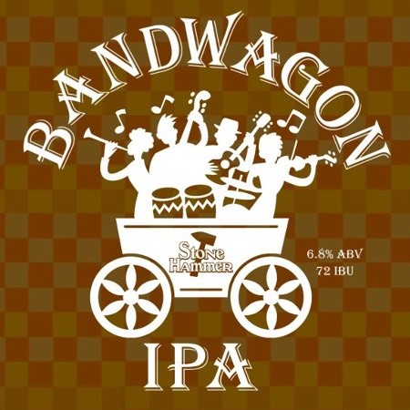 stonehammer_bandwagon_ipa