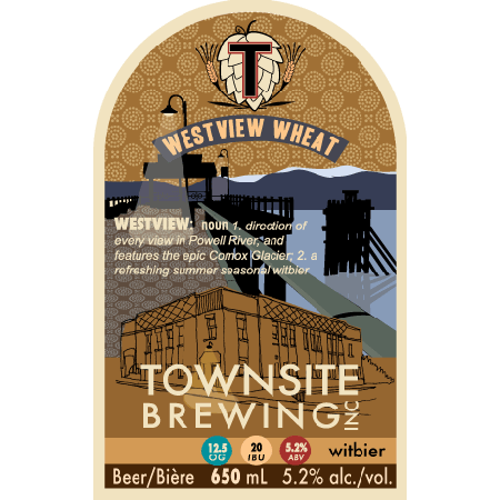 townsite_westview