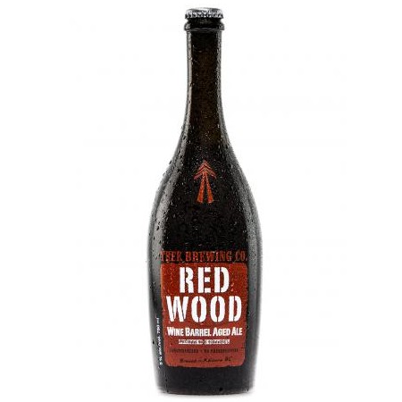 tree_redwood_bottle