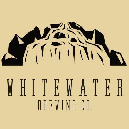 whitewater_logo