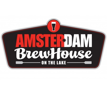 amsterdambrewhouse_logo