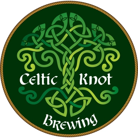 celticknot_logo