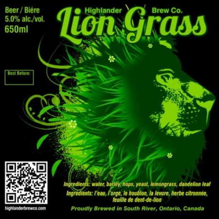 highlander_liongrass