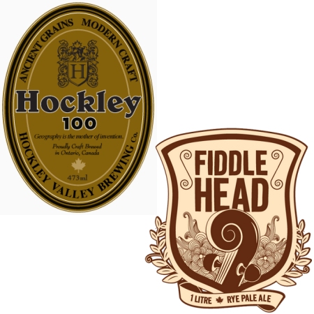 hockley_100_fiddlehead