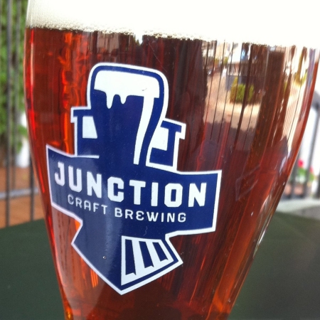 junction_glass