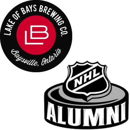 lakeofbays_nhlalumni