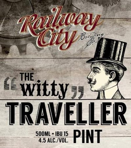 railwaycity_wittytraveller