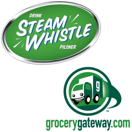 steamwhistle_grocerygateway