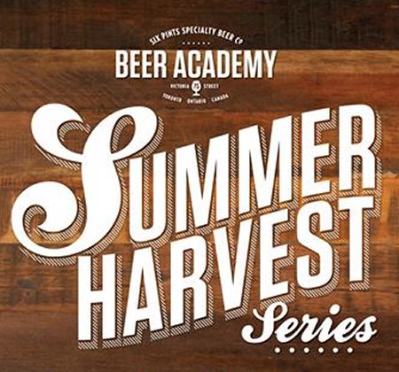 beeracademy_summerharvest