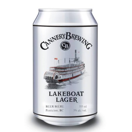 cannery_lakeboat_can