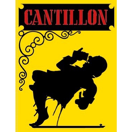 cantillon_logo