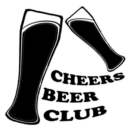cheers_beer_club