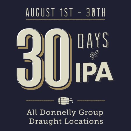 donnellygroup_30-Days-of-IPA